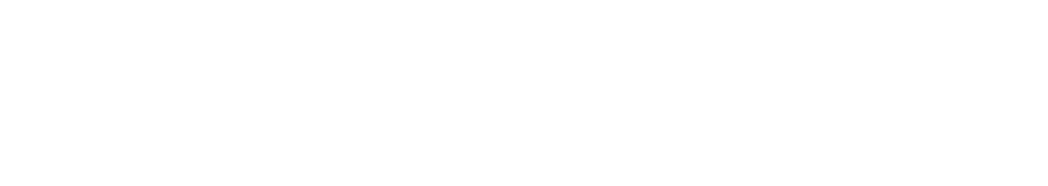 My NEO Group
