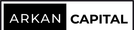 Logo von ARKAN CAPITAL
