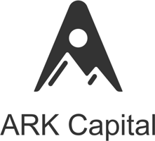 Logo von ARK Group