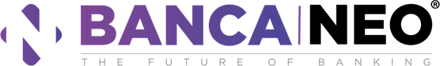 Logo von Banca NEO