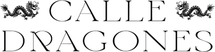 Logo von Calle Dragones