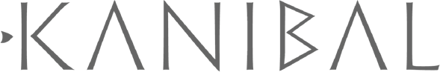 Logo von Kanibal