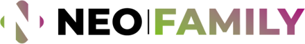 Logo von NEO Family