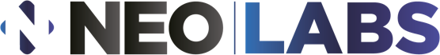 Logo von NEO Labs