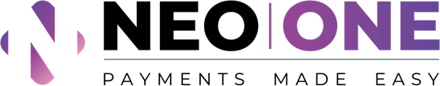 Logo von NEO ONE