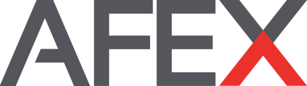 AFEX