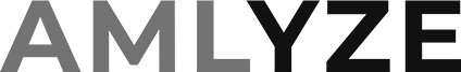 AMLYZE