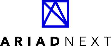 ARIADNEXT