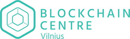 Blockchain Centre Vilnius