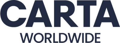 Carta Worldwide
