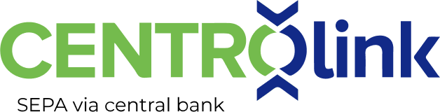 CENTROlink