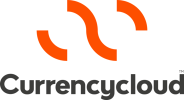 Currencycloud