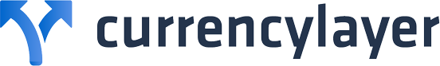 currencylayer