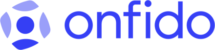 Onfido, ein Unternehmen von Entrust