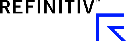 Refinitiv, ein Unternehmen der LSEG