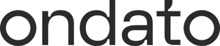 Ondato
