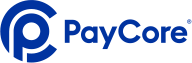 PayCore