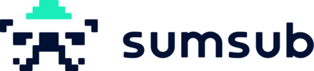 Sumsub