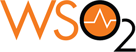 WSO2