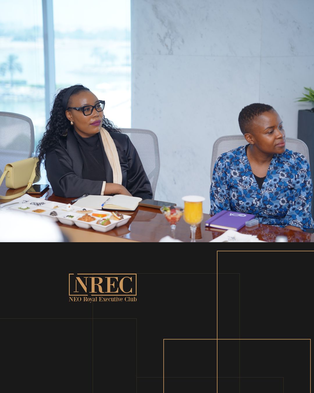 My NEO Group Champions Urban Mobility Innovation Through NREC Engagement in Abu Dhabi