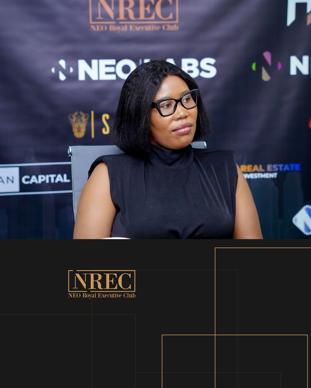 My NEO Group Engages Shenzhou Capital in Strategic Investment Dialogue in Dubai
