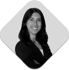 Valentina Crescini，首席执行官行政兼私人助理
