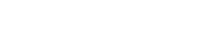 福布斯_Logo-02-1