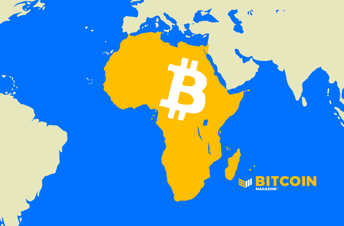 In 2022, Ethiopia Began Embracing Bitcoin – Bitcoin Magazine