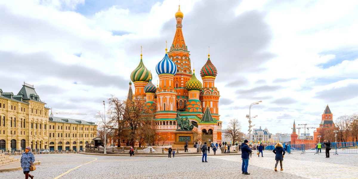 Russia International Trade Bitcoin January – Bitcoin Magazine