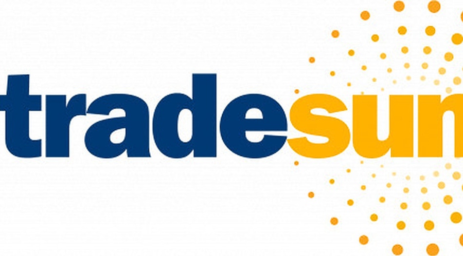 TradeSun Acquires Coriolis Technologies to Boost ESG-Compliant Trade