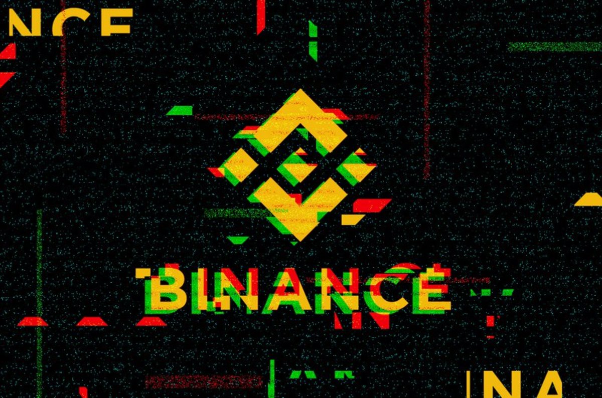 Assessing Binance Reserves And Liabilities – Bitcoin Magazine