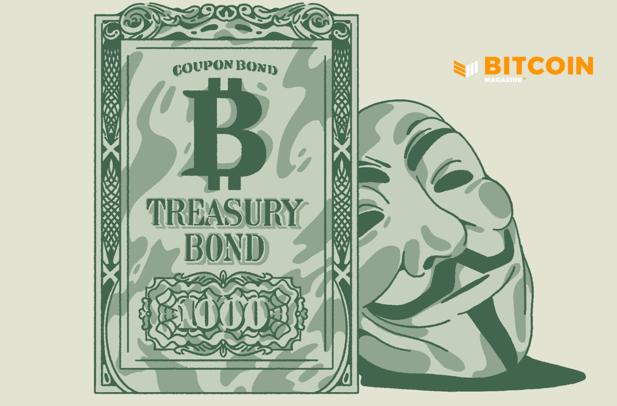 bank-of-japan-raises-cap-on-yield-curve-control – Bitcoin Magazine – Bitcoin News, Articles and Expert Insights