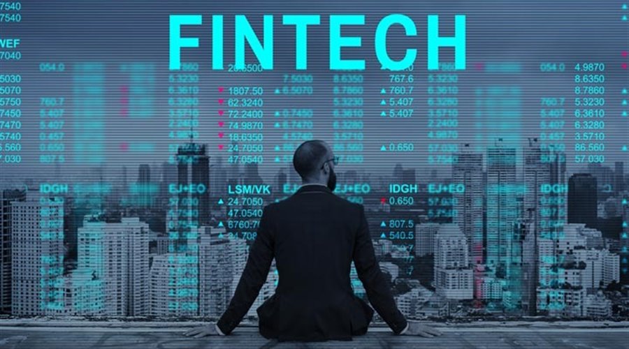 The Risks of Investing in Fintech That No One Talks About