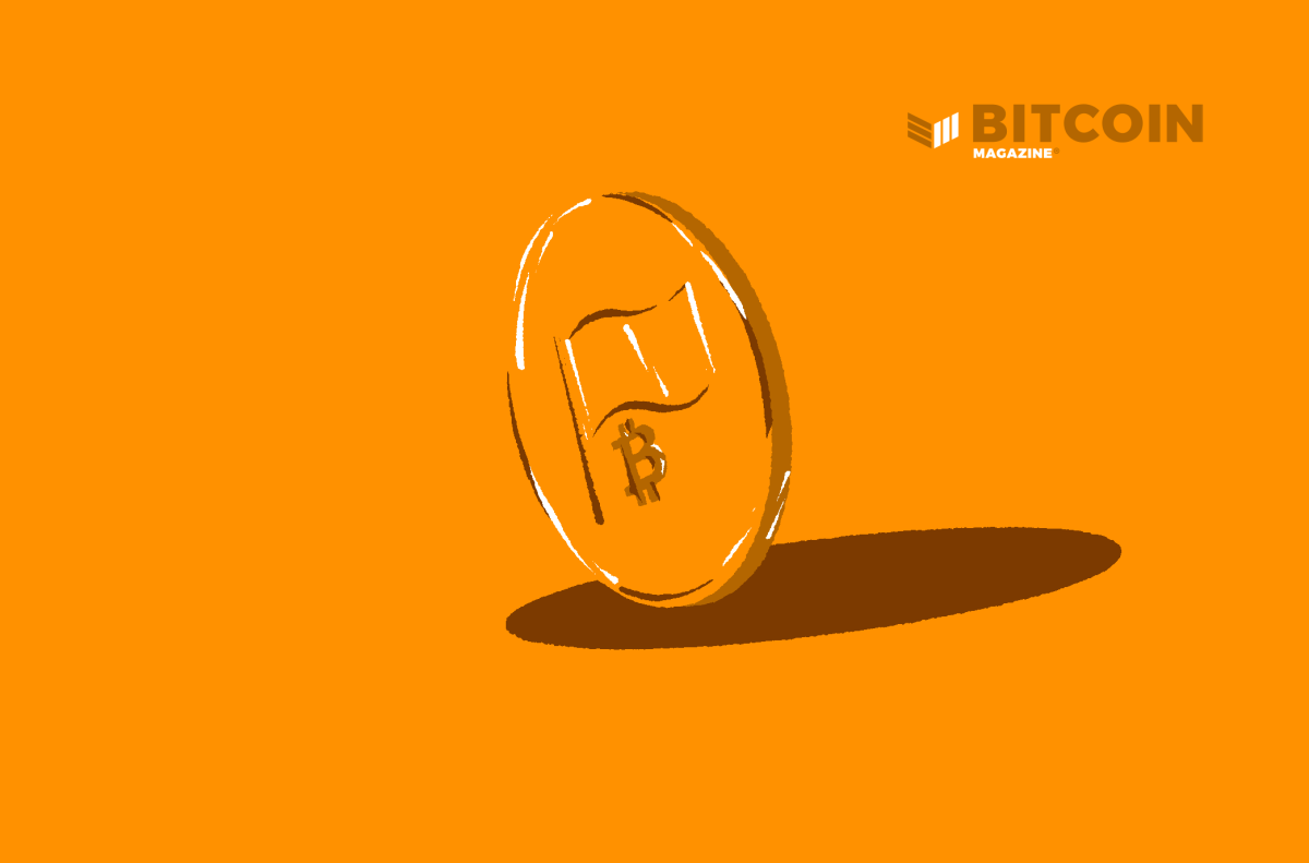 Bitcoin For Newbies In Fifteen Minutes – Bitcoin Magazine