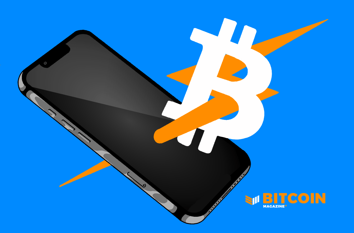 Bitcoin Enables Instant Fiat Transfers To Africa – Bitcoin Magazine