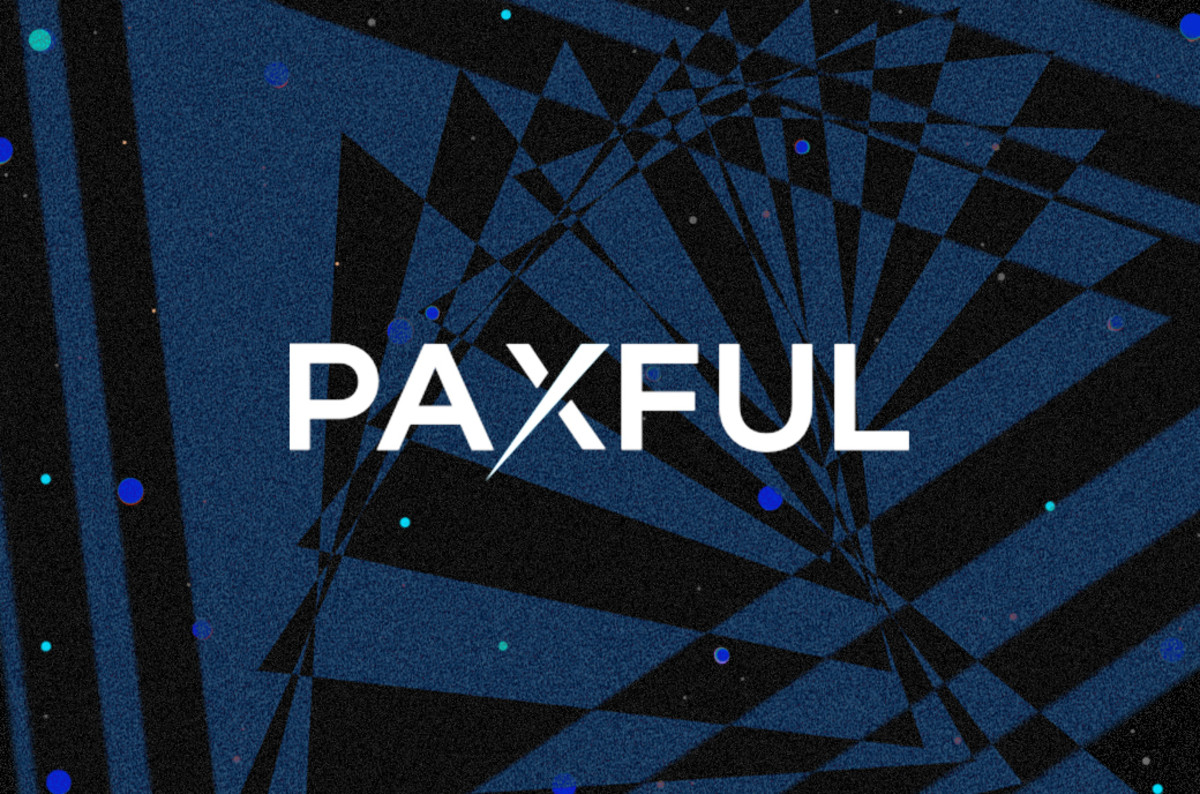 Crypto Platform Paxful Delists Ethereum – Bitcoin Magazine