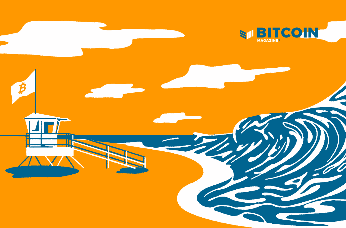 Will Madeira Become Bitcoin Paradise? – Bitcoin Magazine