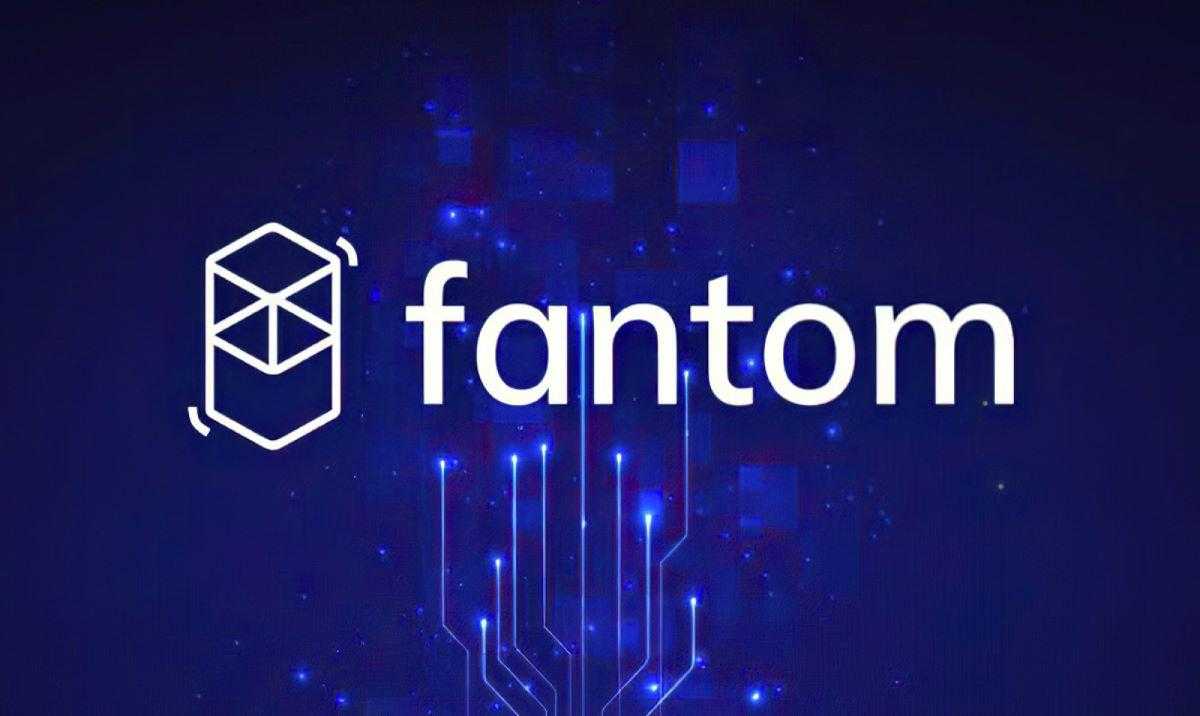 Fantom (FTM) Gains 39% In 7 Days Following its Integration With Axelar Network