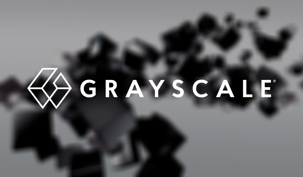 These Altcoins Will Be Hit Hardest If DCG And Grayscale Fall