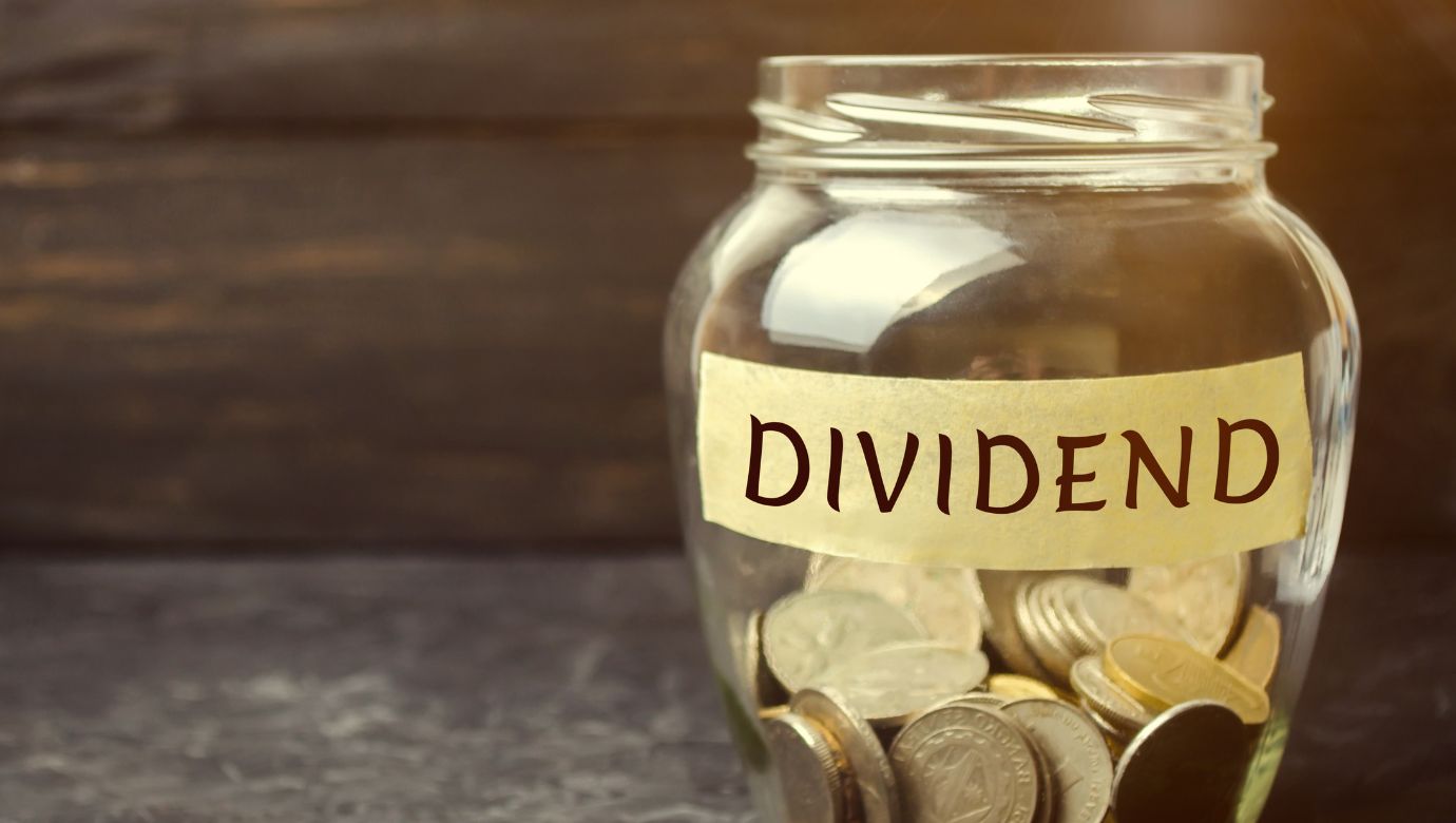 Crypto-Friendly Bank, Silvergate, Suspends Dividend Payouts