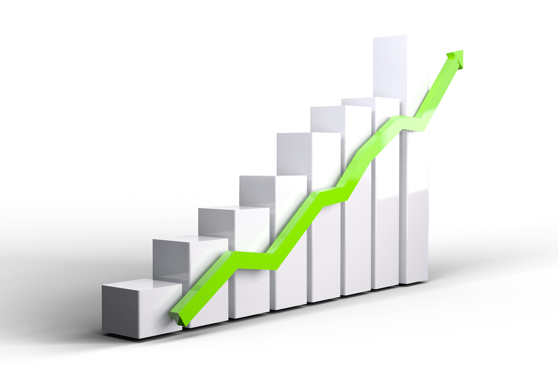 Solana (SOL) Continues To Shine With 43% Gains In Last Week