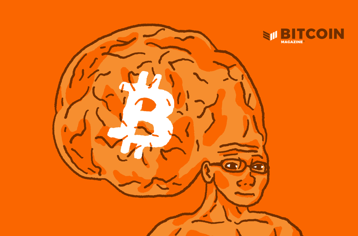 Don’t Buy Bitcoin Until You Learn More – Bitcoin Magazine