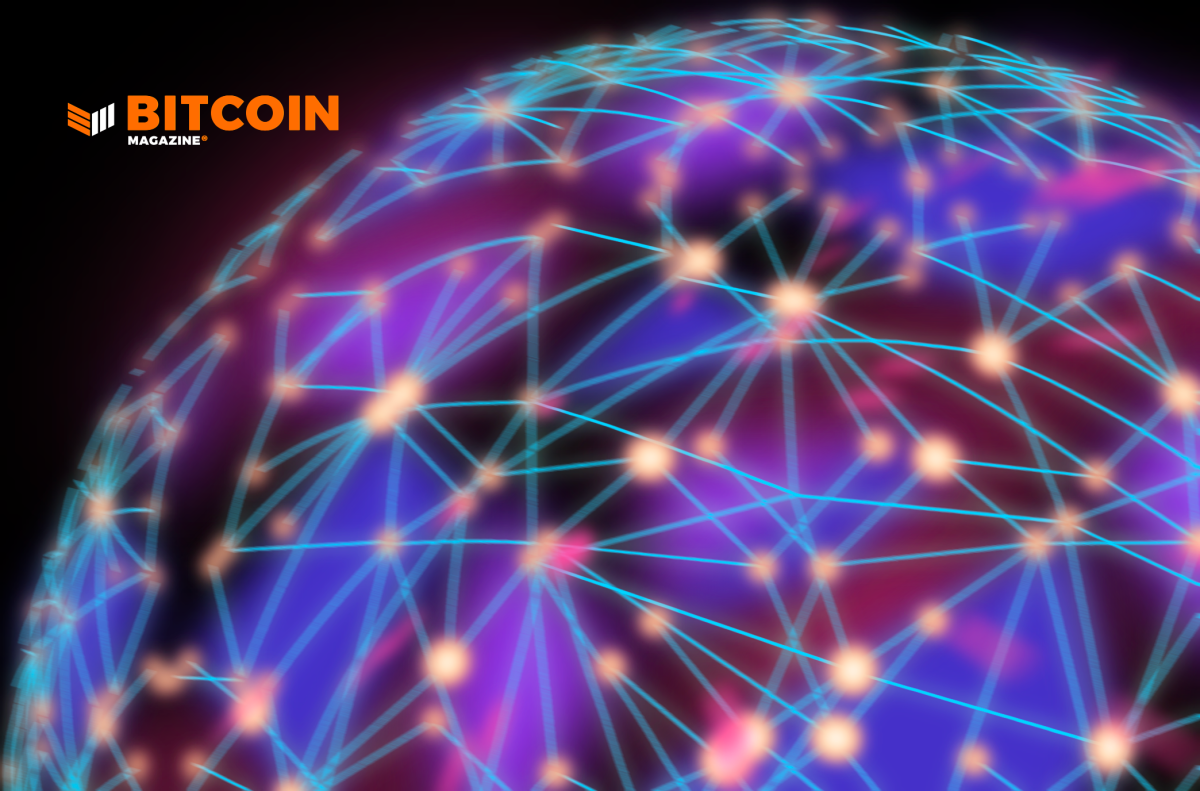 Bitcoin Must Integrate As A New Innovative Social System – Bitcoin Magazine