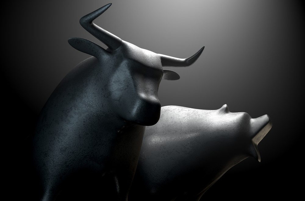 Rallies 10%, Polygon Bulls Aim Big