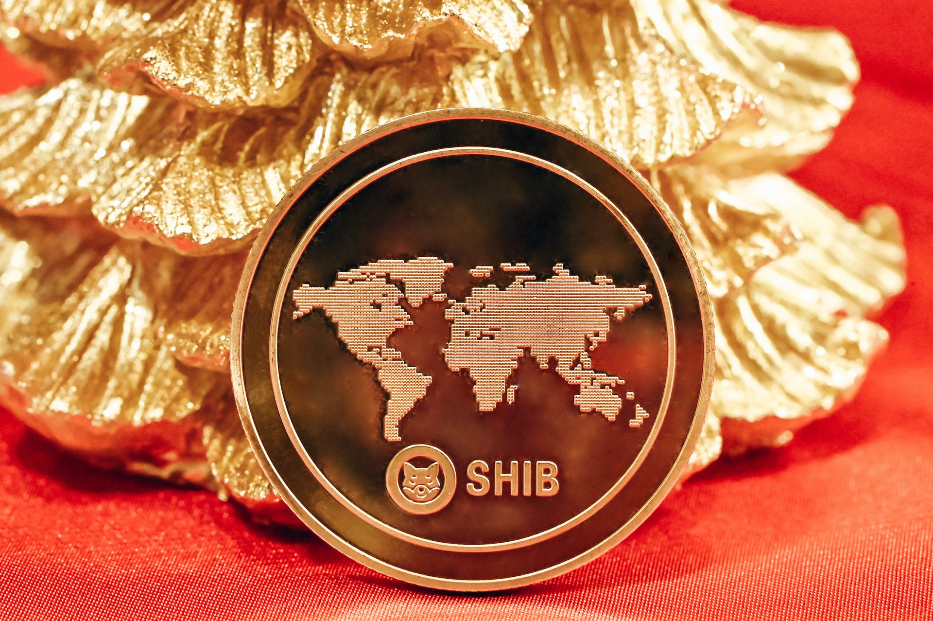 Next For Shiba Inu As Price Remains Stuck Below $0.000011?