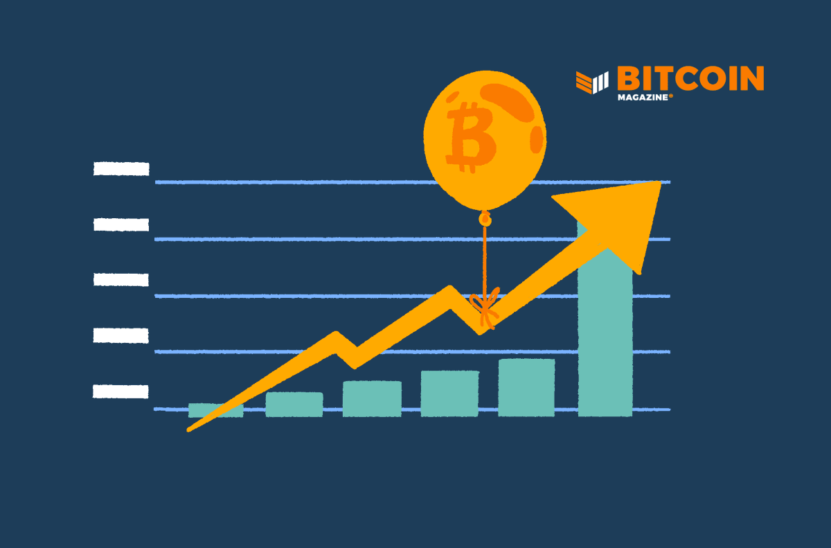 CleanSpark Mines Record 697 Bitcoin In January, A 50% Increase Since December