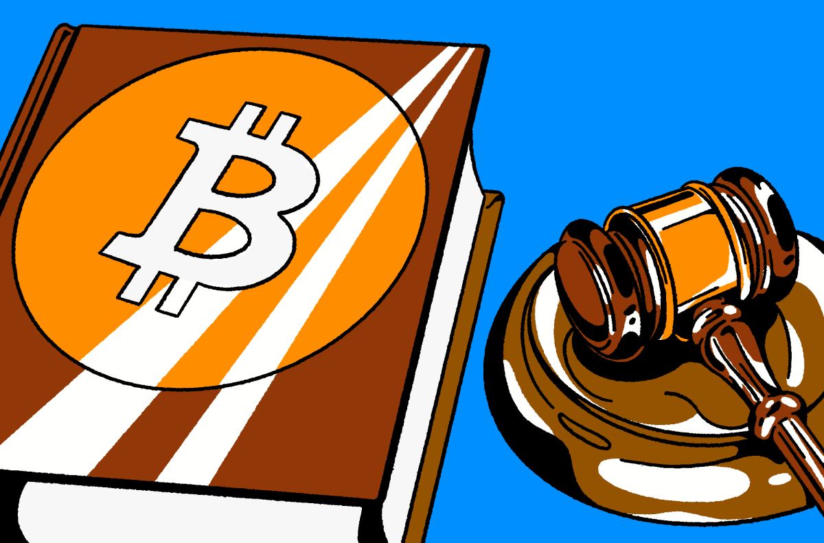 Coinbase Files Lawsuit Against SEC Seeking Regulatory Clarity