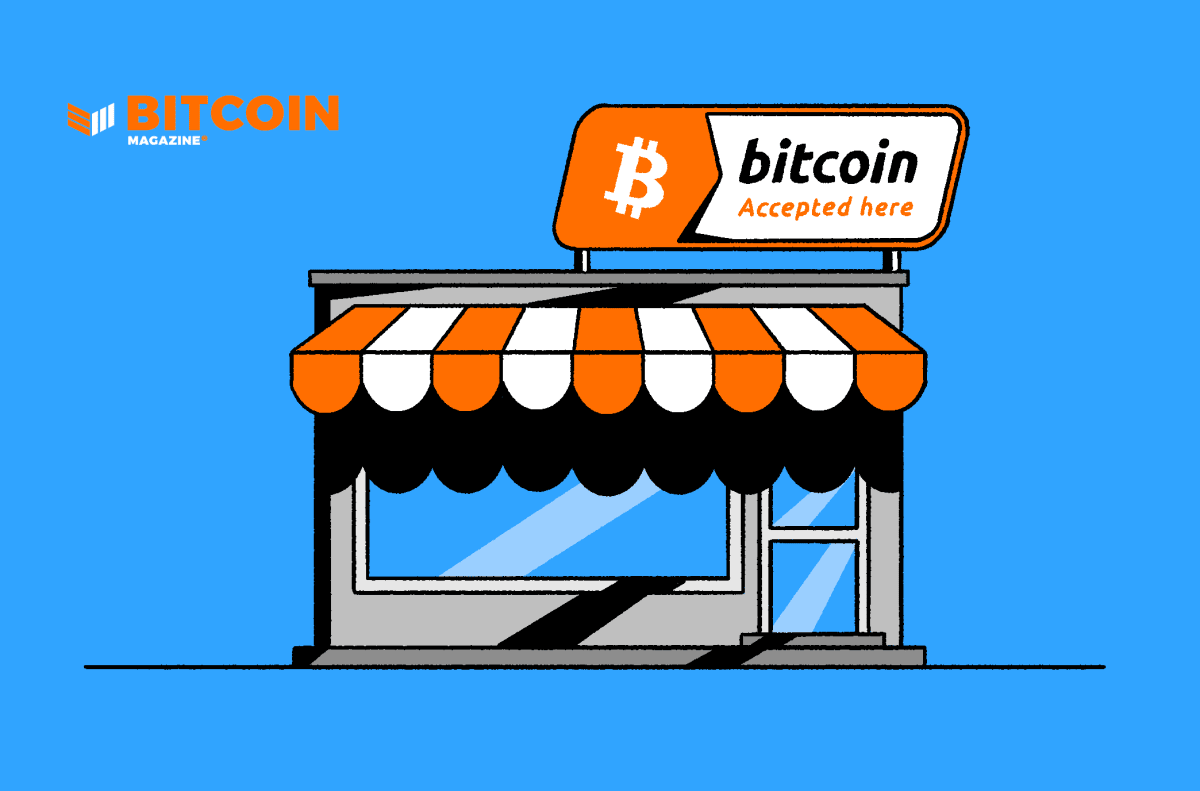 What I’ve Learned Onboarding Merchants In Portugal To Bitcoin