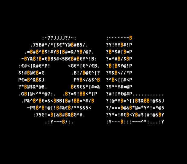 Introducing Ordinal Loops, An Homage To Bitcoin History Built On Its Latest Innovation