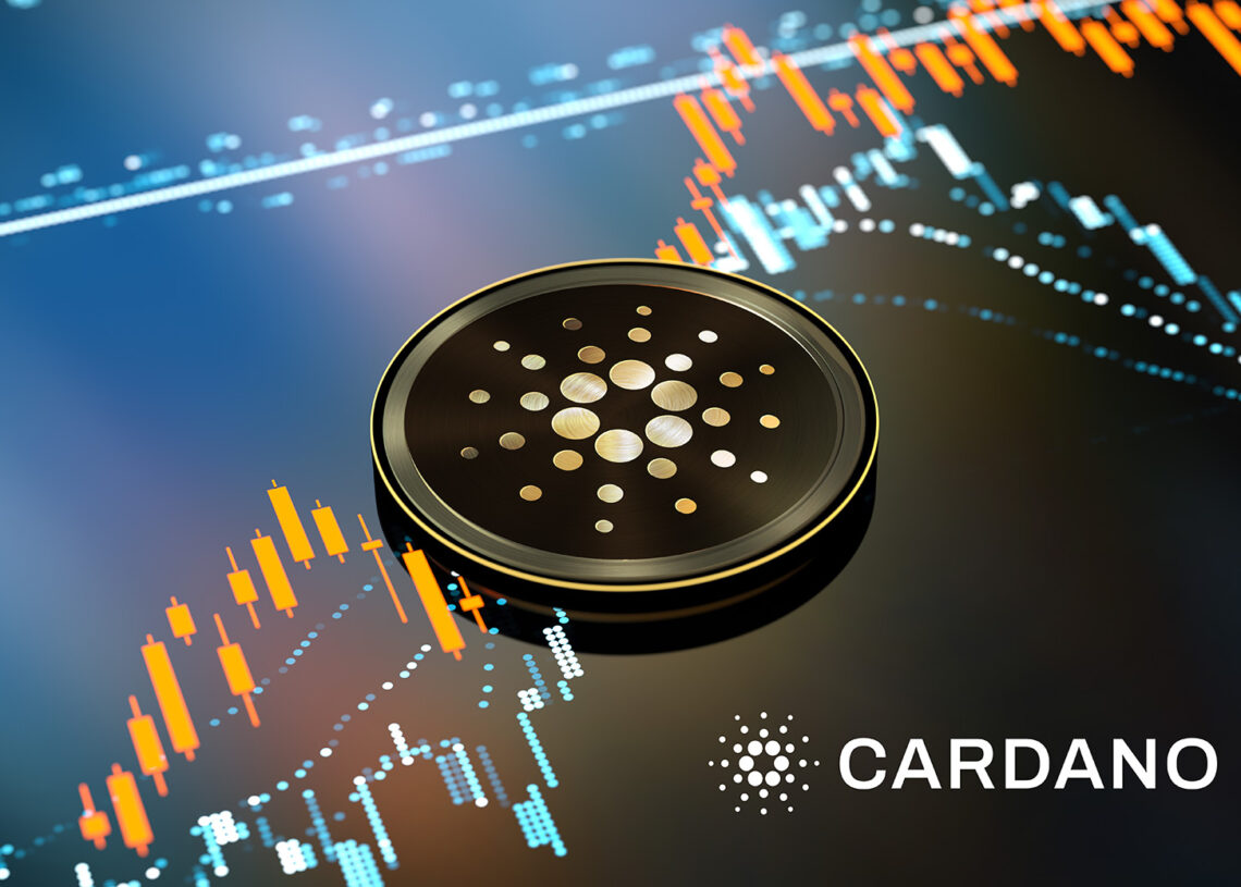 Cardano (ADA) Could Be Poised For A Bullish Breakout, Here’s Why